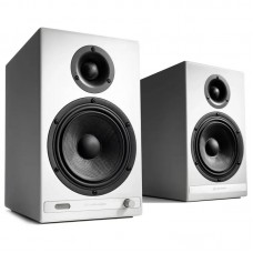 Audioengine HD6 White