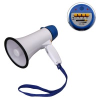MAXTONE GTC-10R