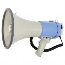 MAXTONE GTC-25S MAXTONE GTC-25S