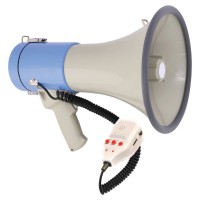 MAXTONE GTC-25SR