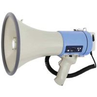 MAXTONE GTC-25SRU