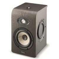 Focal SHAPE 50