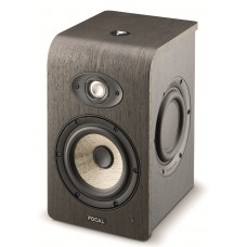 Focal SHAPE 50