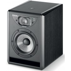 Focal SOLO 6 ST6 BLACK