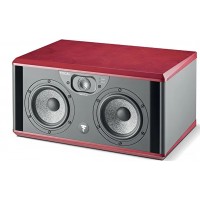Focal TWIN 6