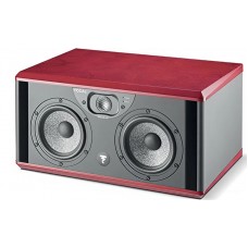 Focal TWIN 6