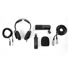 Zoom ZDM-1PMP