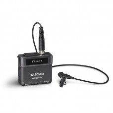 Tascam DR-10L Pro Tascam DR-10L Pro