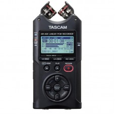 Tascam DR-40X Tascam DR-40X