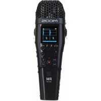 Zoom M4 MicTrak