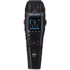 Zoom M4 MicTrak