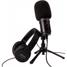 Zoom ZUM-2PMP