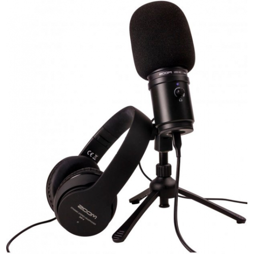 Zoom ZUM-2PMP