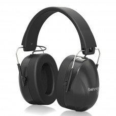 BEHRINGER DH80 BEHRINGER DH80