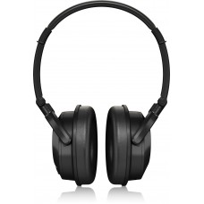 BEHRINGER HC 2000B BEHRINGER HC 2000B