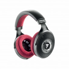 Focal Clear Mg Pro Focal Clear Mg Pro