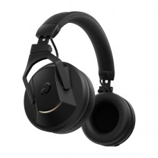 Pioneer DJ / AlphaTheta HDJ-F10 Pioneer DJ / AlphaTheta HDJ-F10