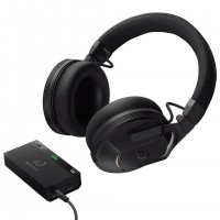 Pioneer DJ / AlphaTheta HDJ-F10-TX