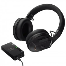 Pioneer DJ / AlphaTheta HDJ-F10-TX Pioneer DJ / AlphaTheta HDJ-F10-TX