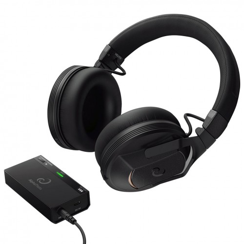 Pioneer DJ / AlphaTheta HDJ-F10-TX Pioneer DJ / AlphaTheta HDJ-F10-TX
