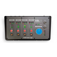 SSL 12