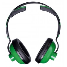 SUPERLUX HD-651 Green SUPERLUX HD-651 Green