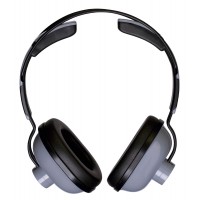 SUPERLUX HD-651 Grey