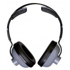 SUPERLUX HD-651 Grey SUPERLUX HD-651 Grey