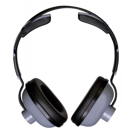 SUPERLUX HD-651 Grey