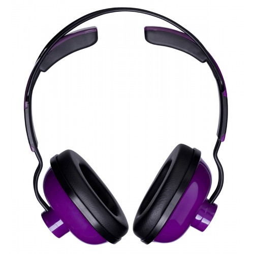 SUPERLUX HD-651 Purple