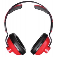 SUPERLUX HD-651 Red