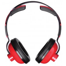 SUPERLUX HD-651 Red SUPERLUX HD-651 Red
