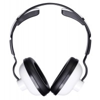 SUPERLUX HD-651 White