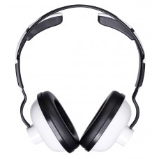 SUPERLUX HD-651 White SUPERLUX HD-651 White