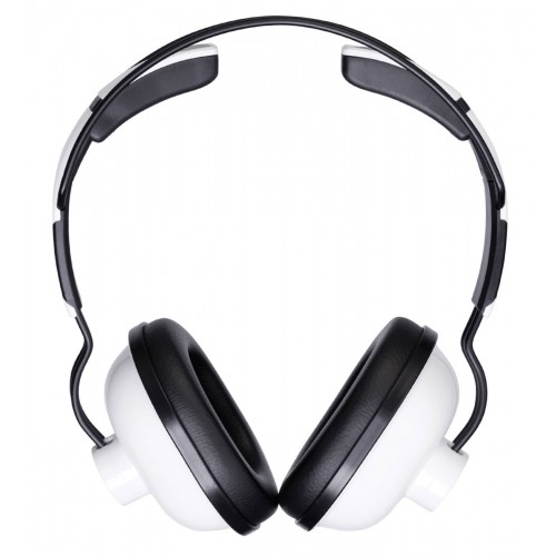 SUPERLUX HD-651 White