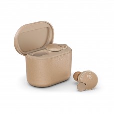 YAMAHA TW-E7B BEIGE YAMAHA TW-E7B BEIGE