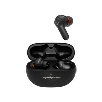 Beyerdynamic Amiron 100 TWS black