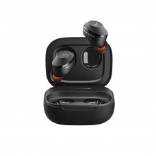 Beyerdynamic Amiron 300 TWS black Beyerdynamic Amiron 300 TWS black