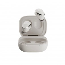 Beyerdynamic Amiron 300 TWS cream Beyerdynamic Amiron 300 TWS cream