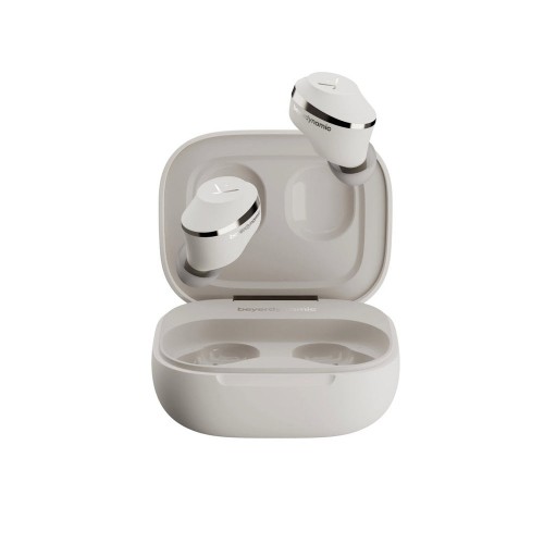 Beyerdynamic Amiron 300 TWS cream