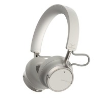 Beyerdynamic Aventho 100 cream