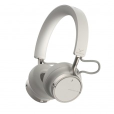 Beyerdynamic Aventho 100 cream Beyerdynamic Aventho 100 cream