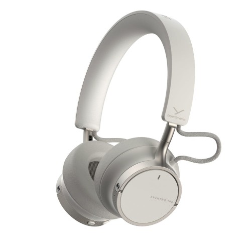 Beyerdynamic Aventho 100 cream