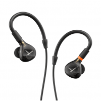 Beyerdynamic DT 70 IE