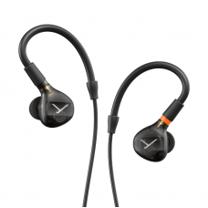 Beyerdynamic DT 70 IE Beyerdynamic DT 70 IE