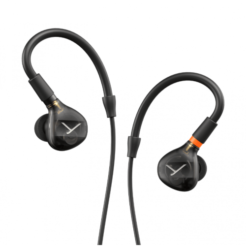 Beyerdynamic DT 70 IE