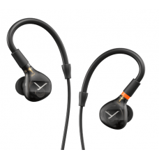 Beyerdynamic DT 72 IE Beyerdynamic DT 72 IE