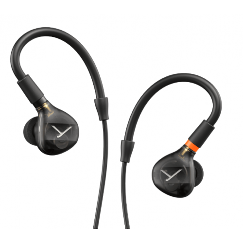 Beyerdynamic DT 72 IE