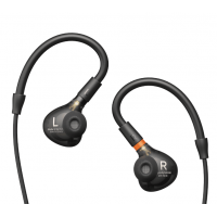Beyerdynamic DT 73 IE