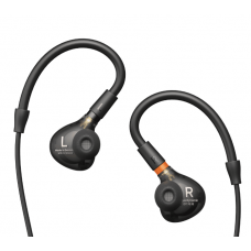 Beyerdynamic DT 73 IE Beyerdynamic DT 73 IE